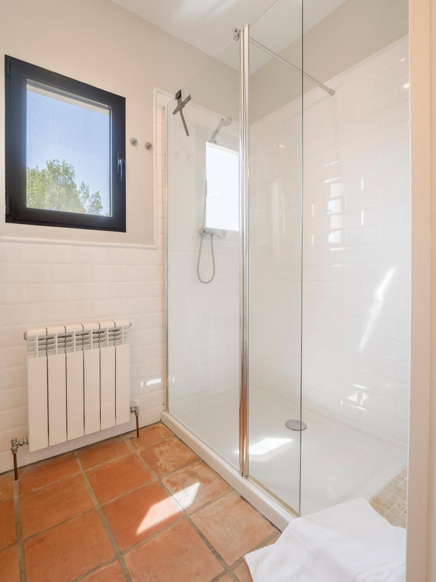 Villa Tosalet Pomelo Jávea Extérieur photo