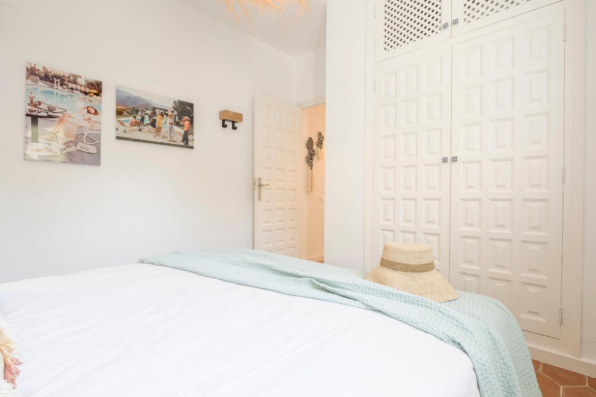 Villa Tosalet Pomelo Jávea Extérieur photo