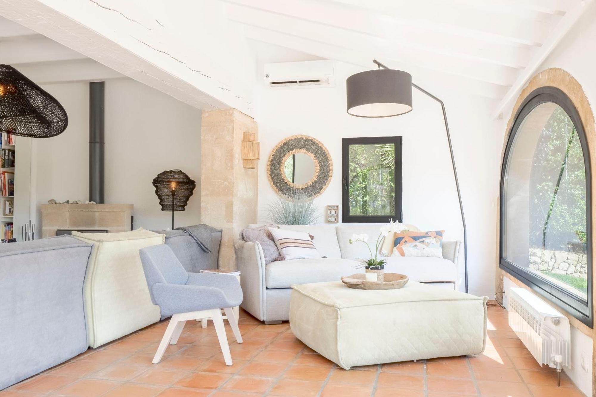 Villa Tosalet Pomelo Jávea Extérieur photo