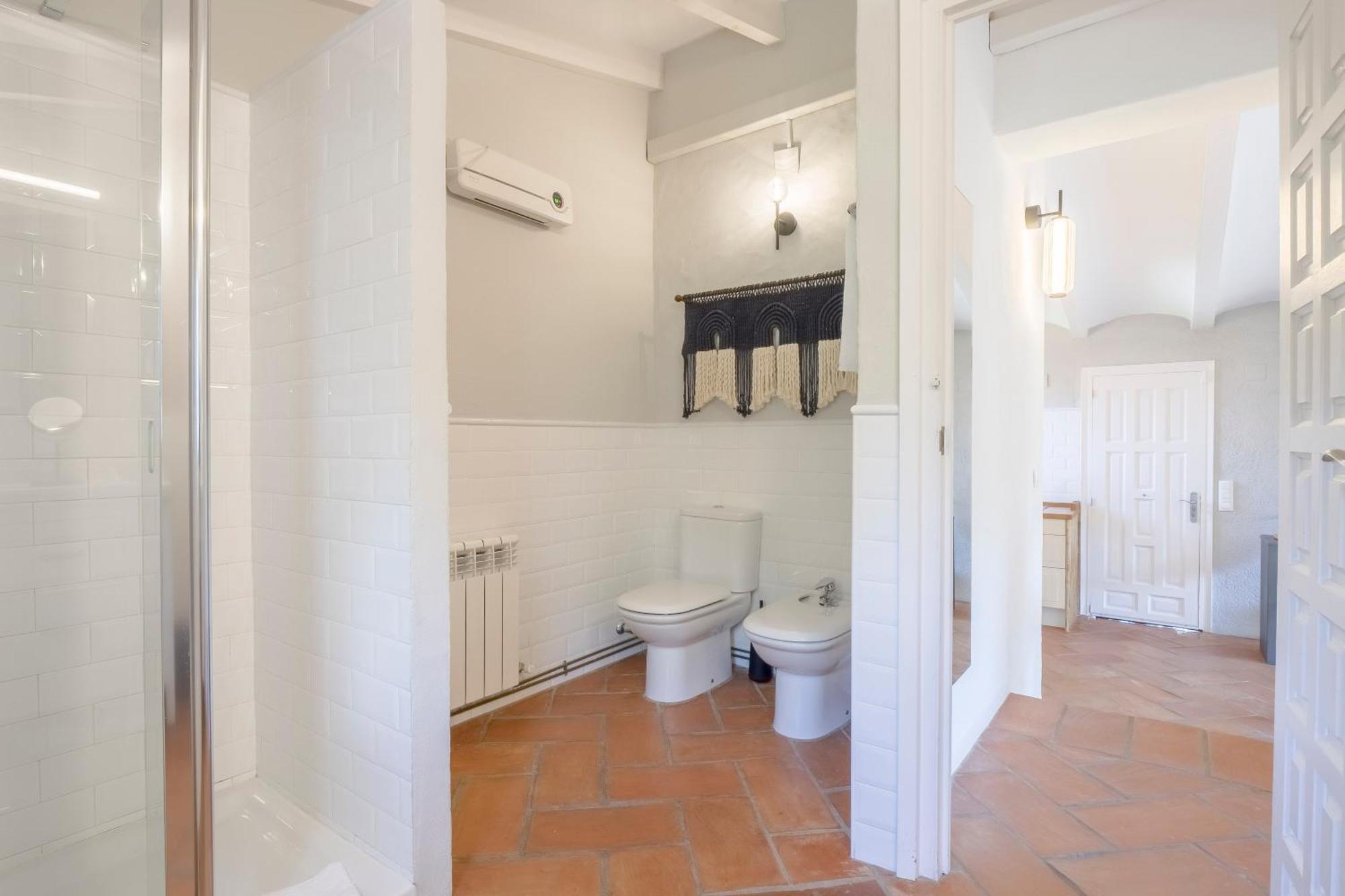 Villa Tosalet Pomelo Jávea Extérieur photo