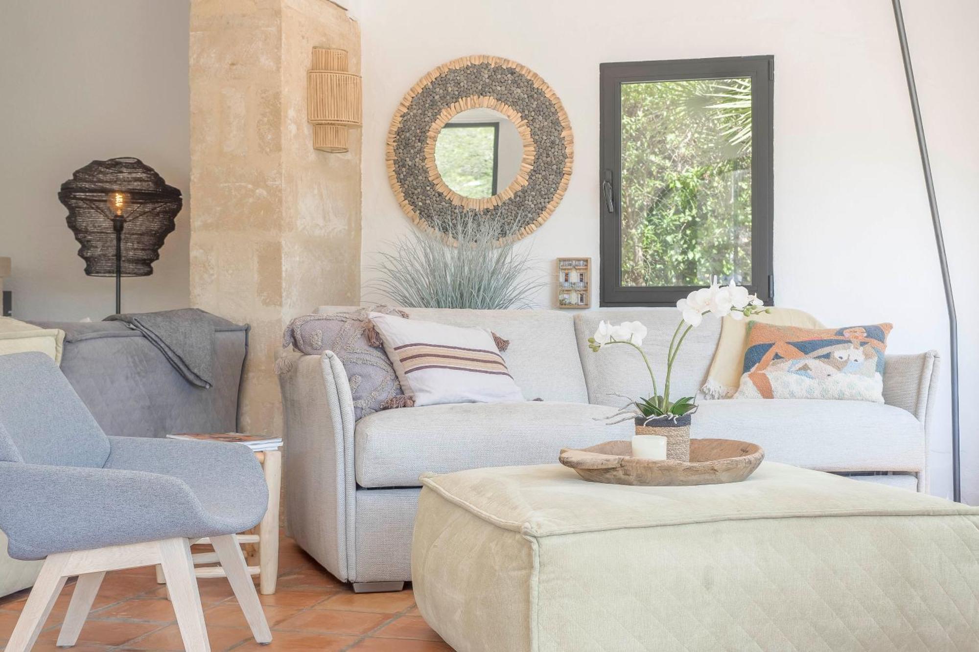 Villa Tosalet Pomelo Jávea Extérieur photo
