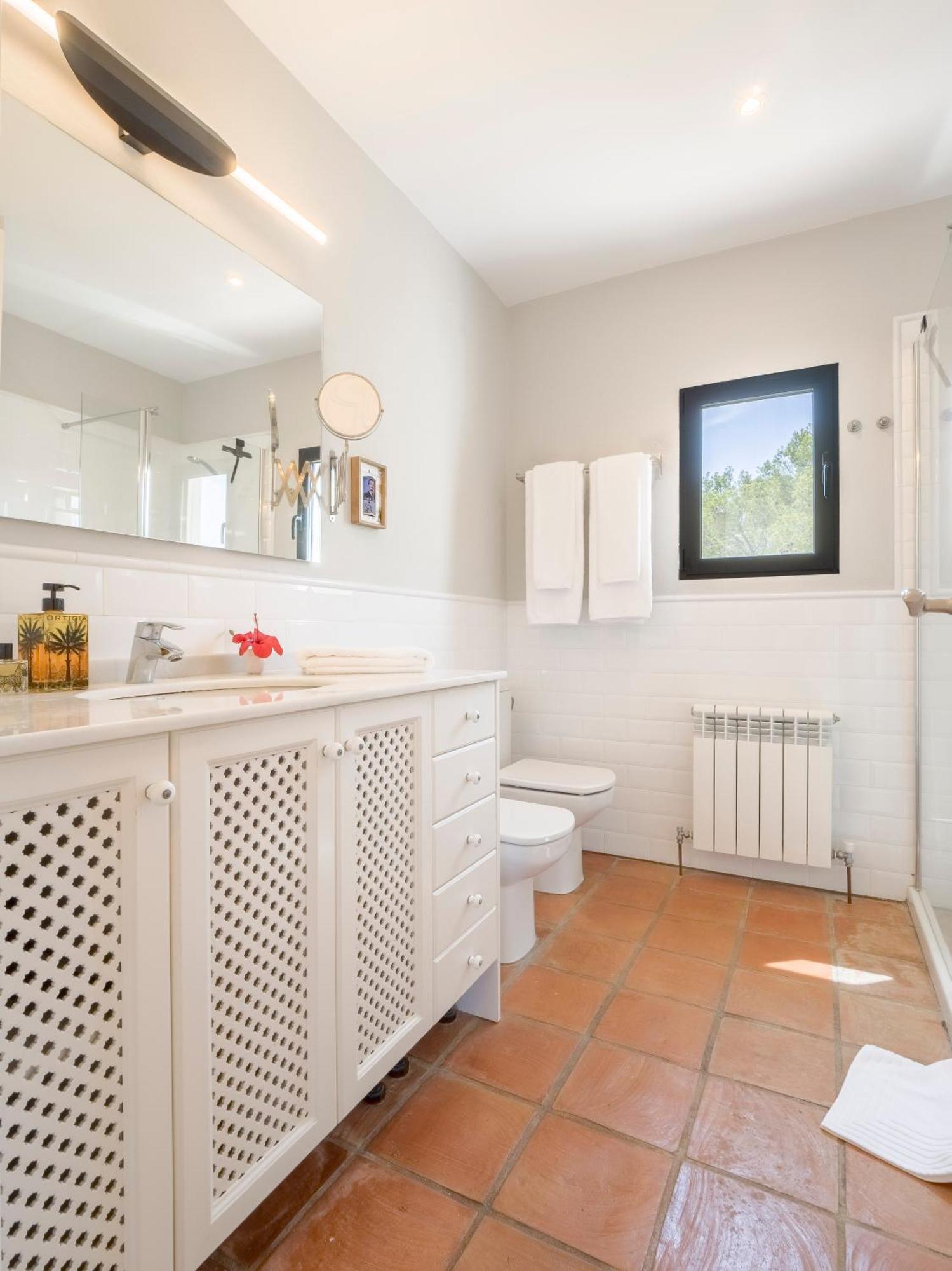 Villa Tosalet Pomelo Jávea Extérieur photo