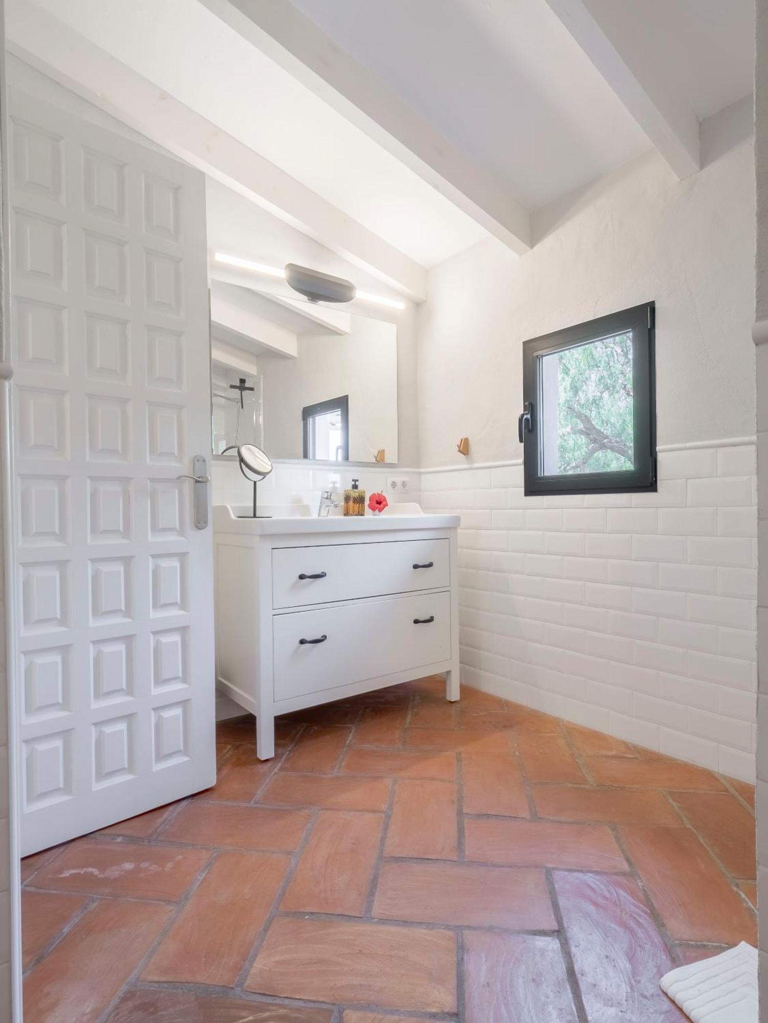 Villa Tosalet Pomelo Jávea Extérieur photo